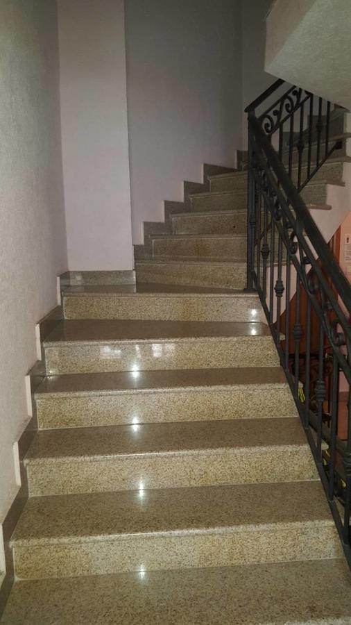 Apartman Centar Lux Budva Exteriör bild